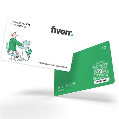 freelancer smart card|Find and Hire Freelance Smart Card Services .